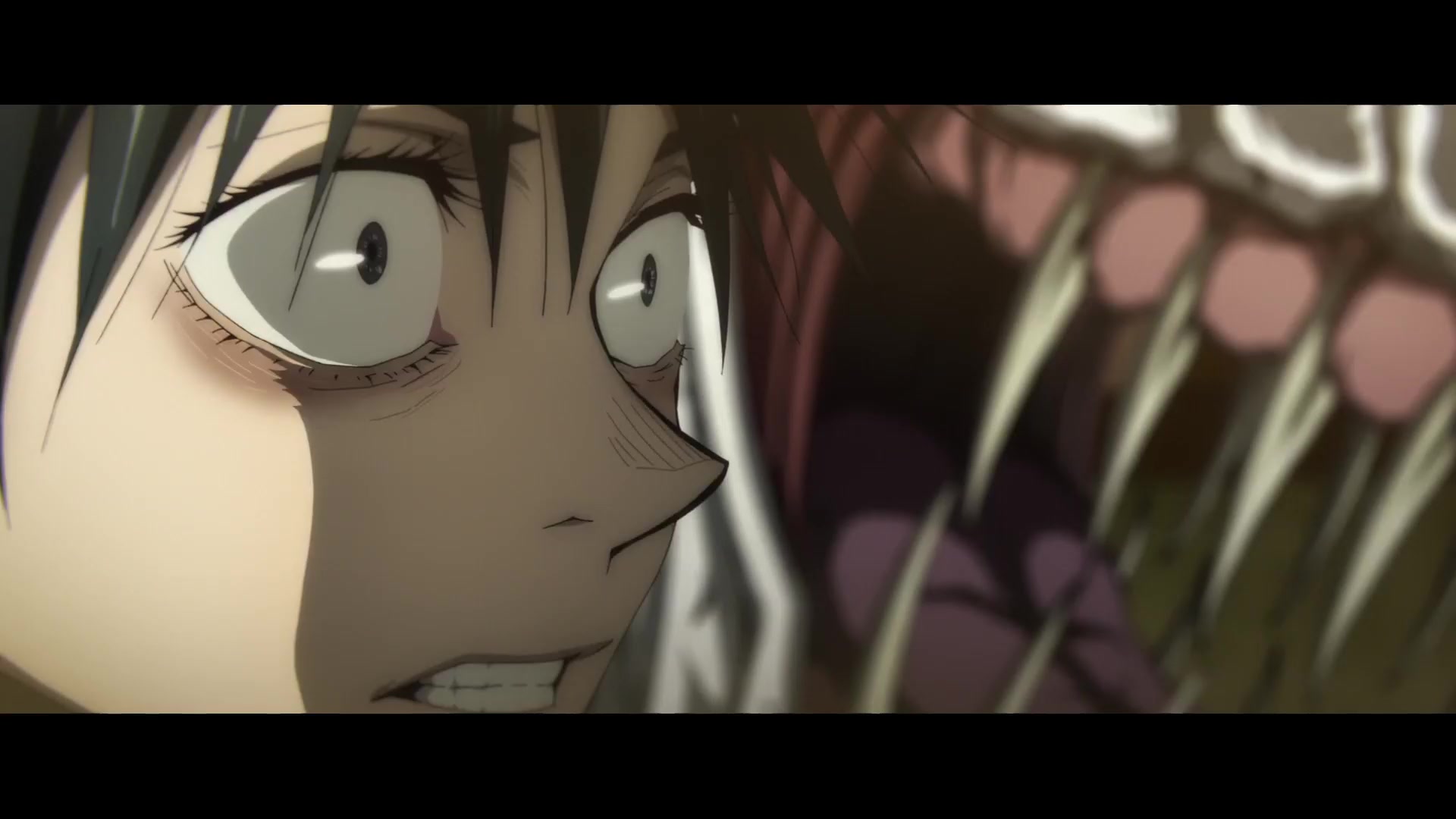 [Tsukyio Editing Resources] Jujutsu Kaisen 0 Raw Clips (1219) (tsukyio.com).mp4